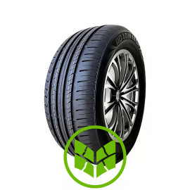 Roadmarch Ecopro 99 225/55 ZR16 99W XL